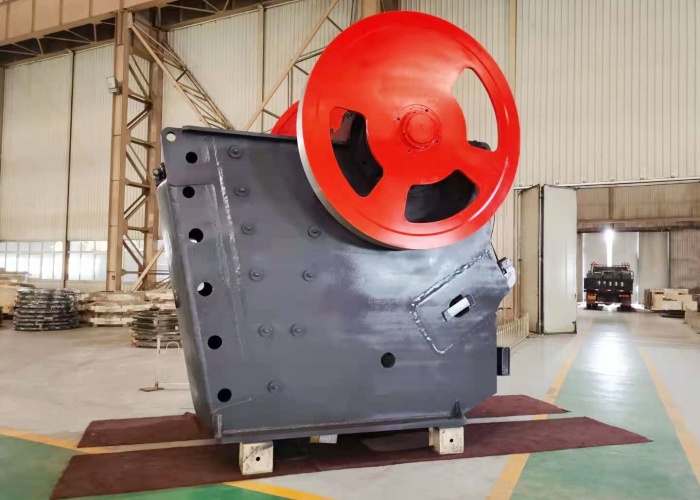 顎破軸承溫度過高？一份詳細的10點排查清單請收好！