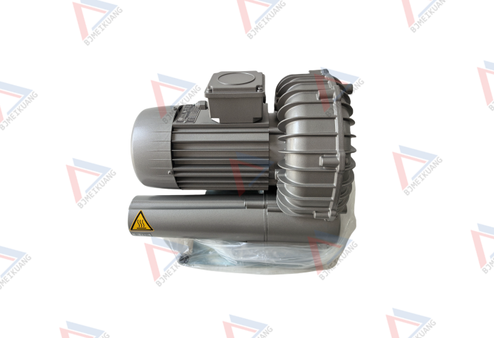 風機 MK452.7245-901