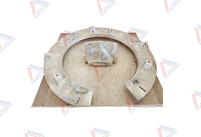 腔環(huán)總成 MKB611S6400B